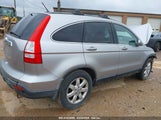 HONDA CR-V EX-L JHLRE48748C049541 снимка