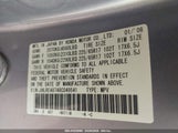 HONDA CR-V EX-L JHLRE48748C049541 снимка