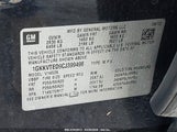GMC ACADIA DENALI 1GKKVTED9CJ399498 снимка