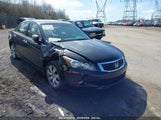 HONDA ACCORD 3.5 EX-L 1HGCP36819A012108 photo