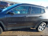 JEEP COMPASS LATITUDE 4X4 3C4NJDBB3LT223939 снимка