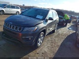 JEEP COMPASS LATITUDE 4X4 3C4NJDBB3LT223939 снимка