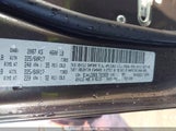 JEEP COMPASS LATITUDE 4X4 3C4NJDBB3LT223939 снимка