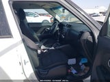 KIA SOUL + KNDJP3A54G7302307 снимка