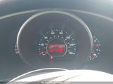 KIA SOUL + KNDJP3A54G7302307 снимка