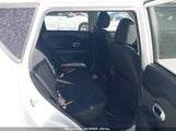 KIA SOUL + KNDJP3A54G7302307 снимка