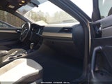 VOLKSWAGEN JETTA 1.4T R-LINE/1.4T S/1.4T SE 3VWCB7BU5KM239900 снимка