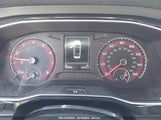 VOLKSWAGEN JETTA 1.4T R-LINE/1.4T S/1.4T SE 3VWCB7BU5KM239900 fotografie