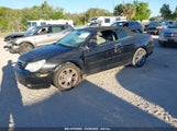 CHRYSLER SEBRING LIMITED 1C3LC65M78N668884 снимка