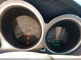 CHRYSLER SEBRING LIMITED 1C3LC65M78N668884 снимка