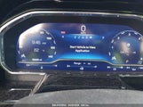 CHEVROLET SILVERADO 1500 4WD SHORT BED RST 3GCUDEET5NG690627 снимка
