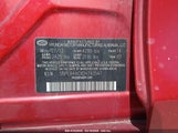 HYUNDAI SONATA GLS 5NPEB4ACXDH743547 снимка