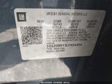 Chevrolet Malibu Fwd Lt 1G1ZD5ST3LF024304 fotografie