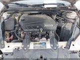 CHEVROLET IMPALA LS 2G1WA5EK7A1234701 снимка