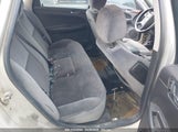 CHEVROLET IMPALA LS 2G1WA5EK7A1234701 снимка