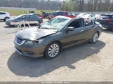 HONDA ACCORD EX-L V-6 1HGCR3F84EA032986 снимка