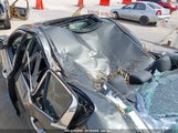 HONDA ACCORD EX-L V-6 1HGCR3F84EA032986 снимка