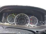 HONDA ACCORD EX-L V-6 1HGCR3F84EA032986 снимка