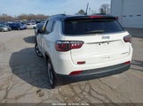 JEEP COMPASS LIMITED FWD 3C4NJCCB2LT247237 снимка
