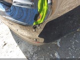 KIA FORTE LX 3KPFK4A7XJE228412 снимка