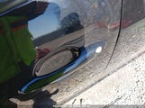 KIA FORTE LX 3KPFK4A7XJE228412 снимка