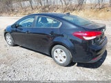 KIA FORTE LX 3KPFK4A7XJE228412 снимка
