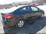KIA FORTE LX 3KPFK4A7XJE228412 снимка