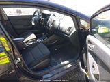 KIA FORTE LX 3KPFK4A7XJE228412 снимка