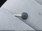 HYUNDAI ELANTRA GLS/LIMITED/SE KMHDU46D17U083301 photo