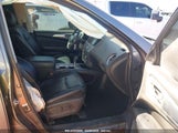 NISSAN PATHFINDER SL 2WD 5N1DR2CN5LC597364 снимка