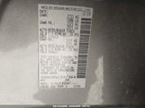 NISSAN PATHFINDER SL 2WD 5N1DR2CN5LC597364 снимка
