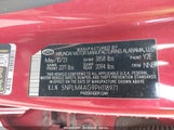 HYUNDAI ELANTRA SEL 5NPLM4AG9PH118971 снимка