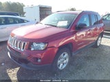 JEEP COMPASS SPORT 1C4NJCBBXGD732464 снимка