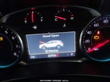 Chevrolet Equinox Fwd Rs 3GNAXMEG4RS104243 fotografie