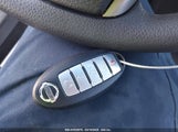 NISSAN ALTIMA 2.5 S 1N4AL3AP4DC910253 снимка