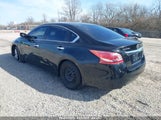 NISSAN ALTIMA 2.5 S 1N4AL3AP4DC910253 снимка