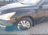 NISSAN ALTIMA 2.5 S 1N4AL3AP4DC910253 снимка