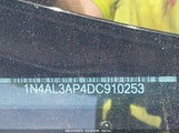 NISSAN ALTIMA 2.5 S 1N4AL3AP4DC910253 снимка