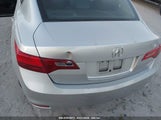 ACURA ILX 2.0L 19VDE1F39DE010087 снимка