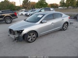 ACURA ILX 2.0L 19VDE1F39DE010087 снимка