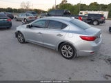 ACURA ILX 2.0L 19VDE1F39DE010087 снимка