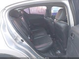 ACURA ILX 2.0L 19VDE1F39DE010087 снимка