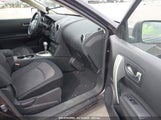 NISSAN ROGUE SV JN8AS5MV7BW299234 снимка