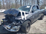 RAM 1500 BIG HORN 1C6RR7GT8FS549293 снимка