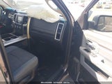 RAM 1500 BIG HORN 1C6RR7GT8FS549293 снимка
