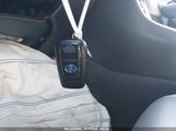 TOYOTA RAV4 HYBRID LIMITED 2T3DWRFV1KW022420 снимка