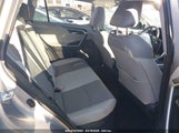 TOYOTA RAV4 HYBRID LIMITED 2T3DWRFV1KW022420 снимка