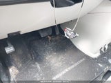 CHRYSLER TOWN & COUNTRY TOURING 2C4RC1BG5DR554662 photo