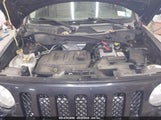JEEP PATRIOT LIMITED 1C4NJRCB7ED684811 снимка