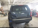 JEEP PATRIOT LIMITED 1C4NJRCB7ED684811 снимка